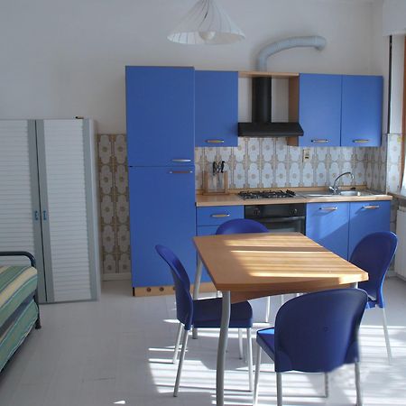 Residence Orchidea Diano Marina Exterior foto