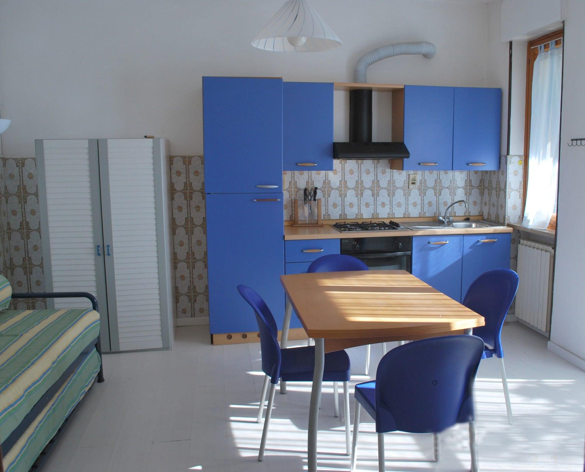 Residence Orchidea Diano Marina Exterior foto